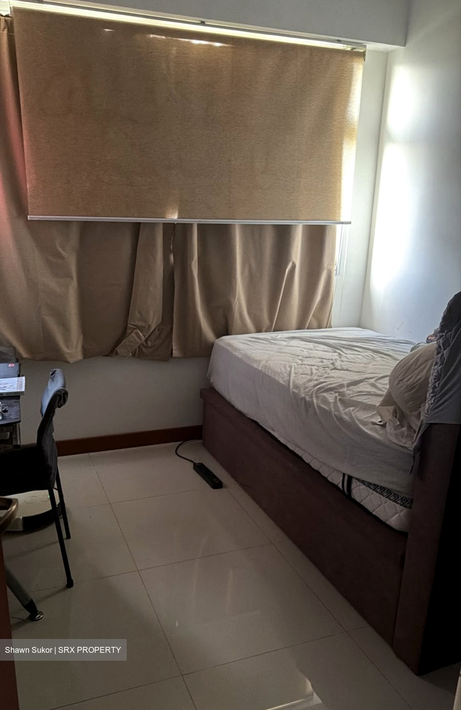 Blk 817C Keat Hong Mirage (Choa Chu Kang), HDB 4 Rooms #590364441